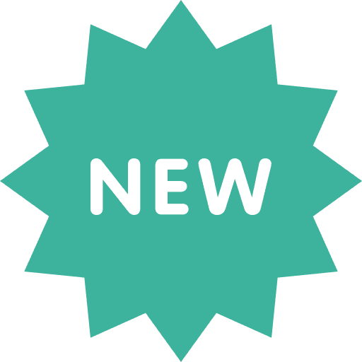 Newly Added